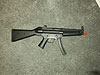 MP5A4 2